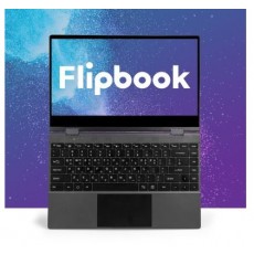 Flipbook 14.1인치 리퍼비쉬